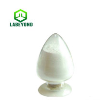 high quality dyestuff intermediate N-(3-Amino-4-chlorophenyl)acetamide 51867-83-5